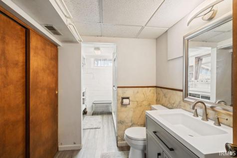 1822 S Wabash Avenue Kokomo IN 46902