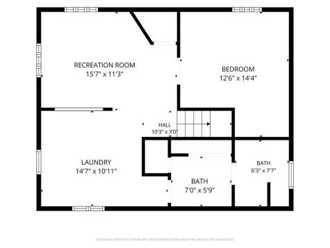 1822 S Wabash Avenue Kokomo IN 46902
