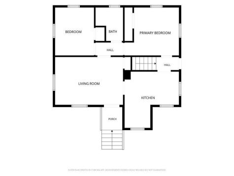 1822 S Wabash Avenue Kokomo IN 46902