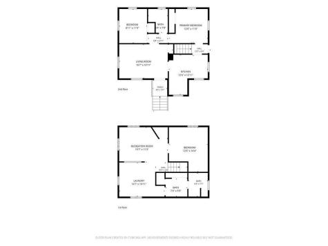 1822 S Wabash Avenue Kokomo IN 46902