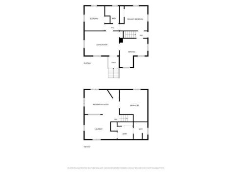 1822 S Wabash Avenue Kokomo IN 46902