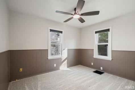 1822 S Wabash Avenue Kokomo IN 46902