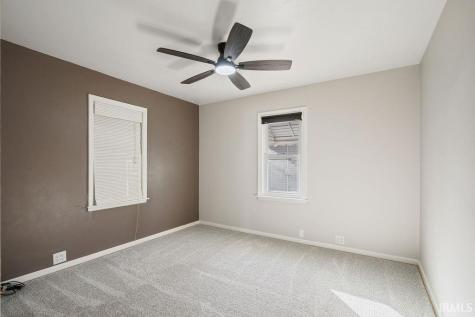 1822 S Wabash Avenue Kokomo IN 46902