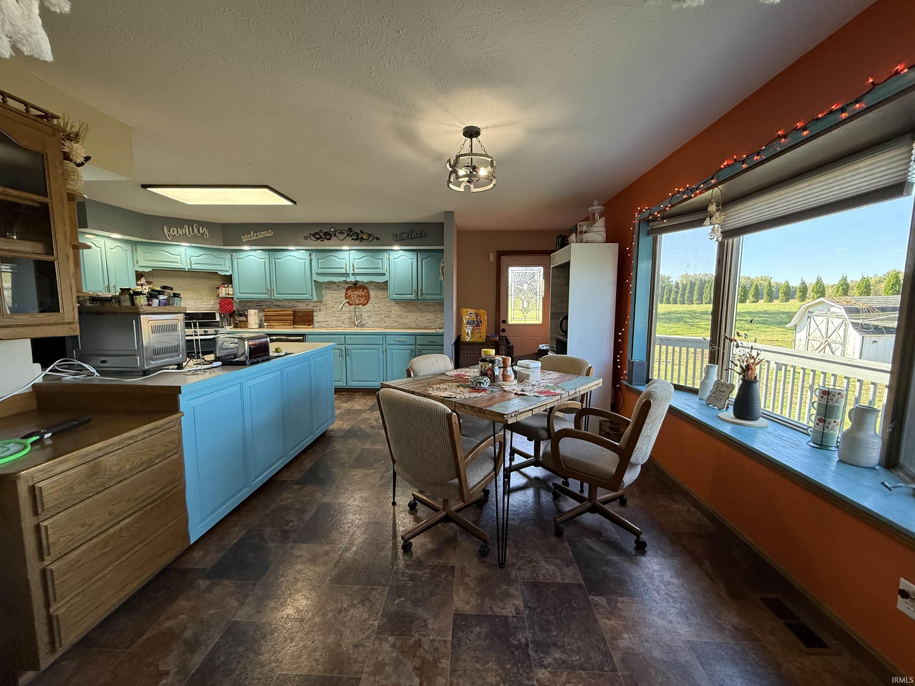 1400 N 200 E Lagrange IN 46761
