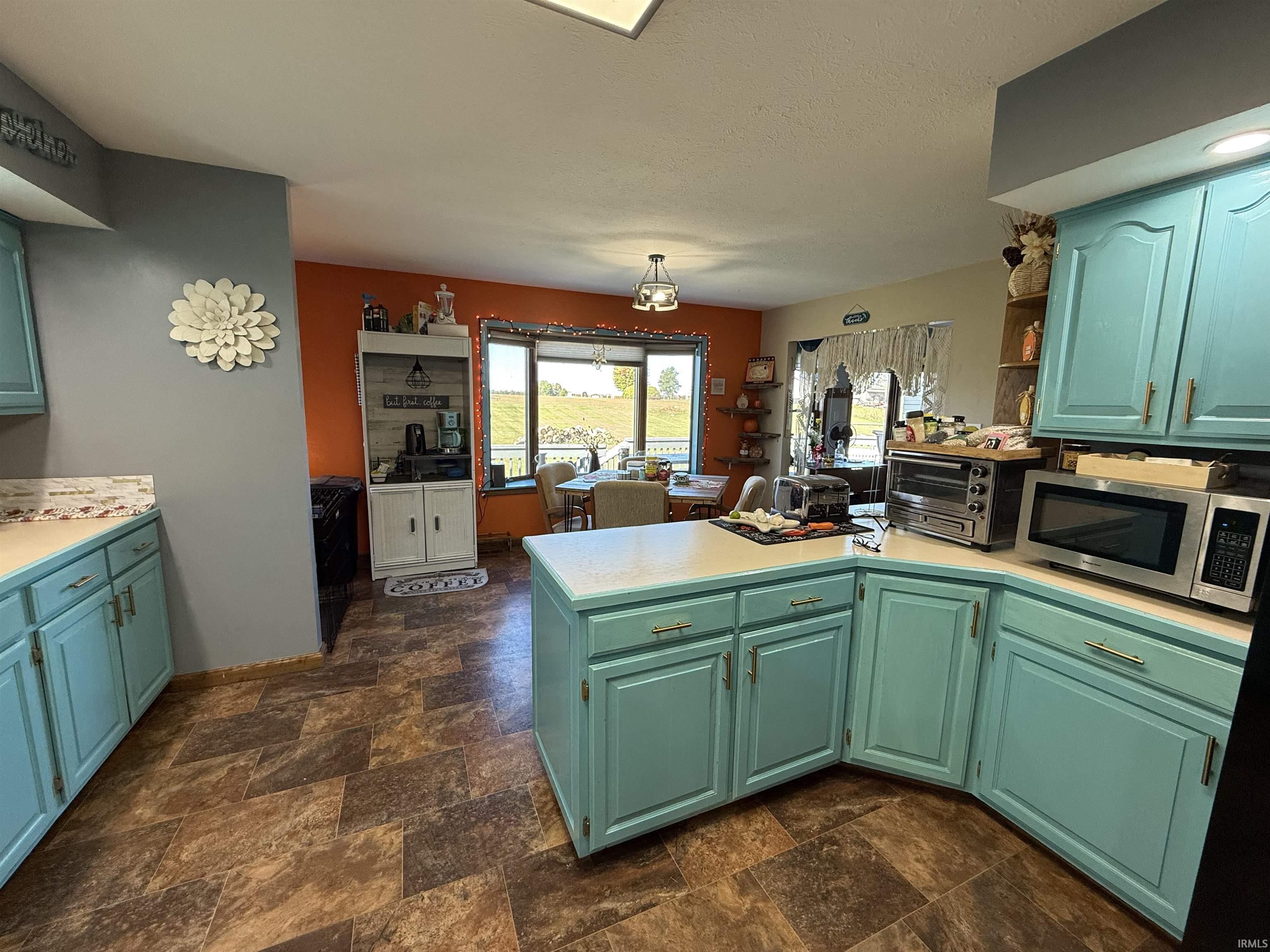 1400 N 200 E Lagrange IN 46761