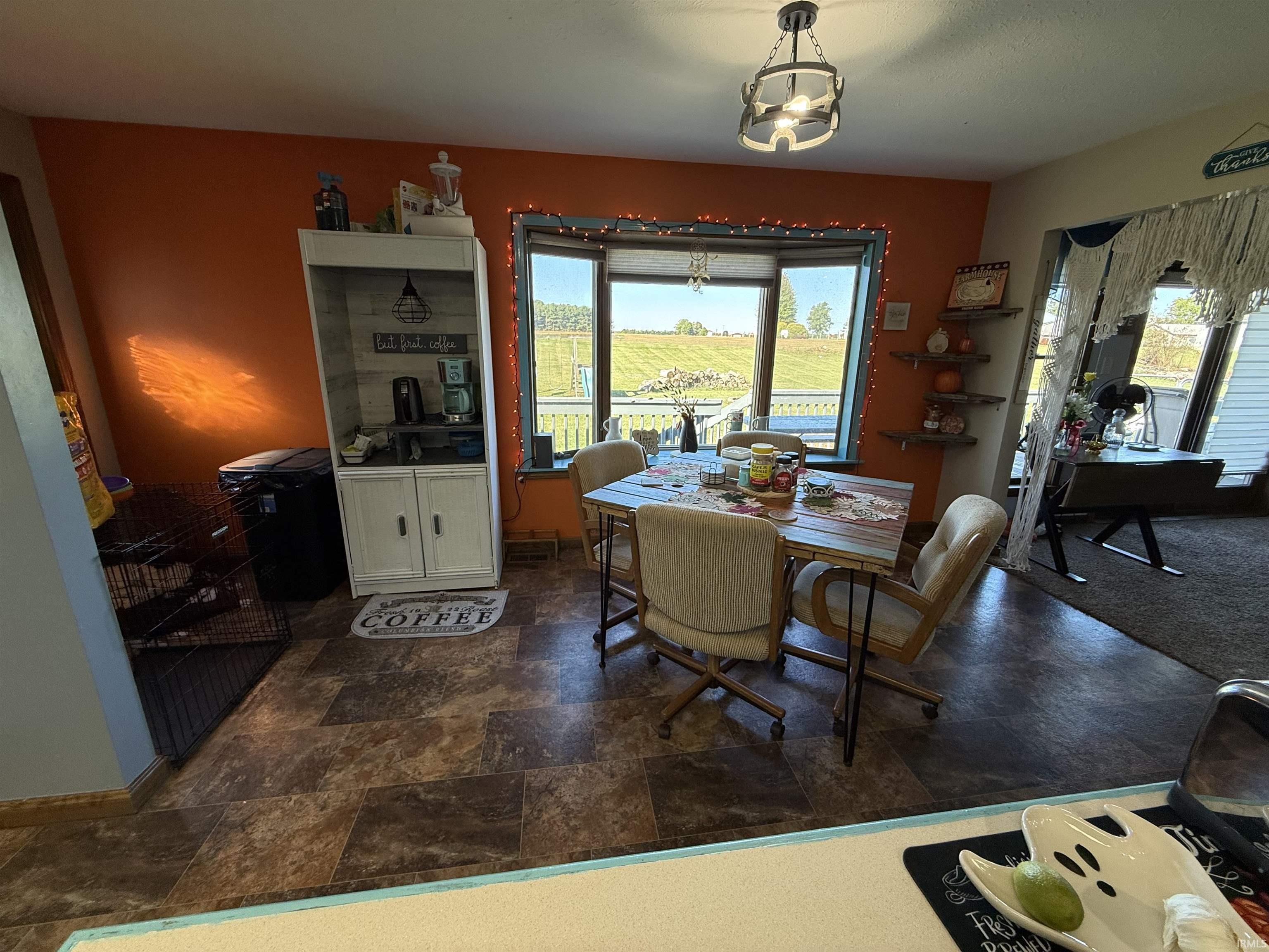 1400 N 200 E Lagrange IN 46761