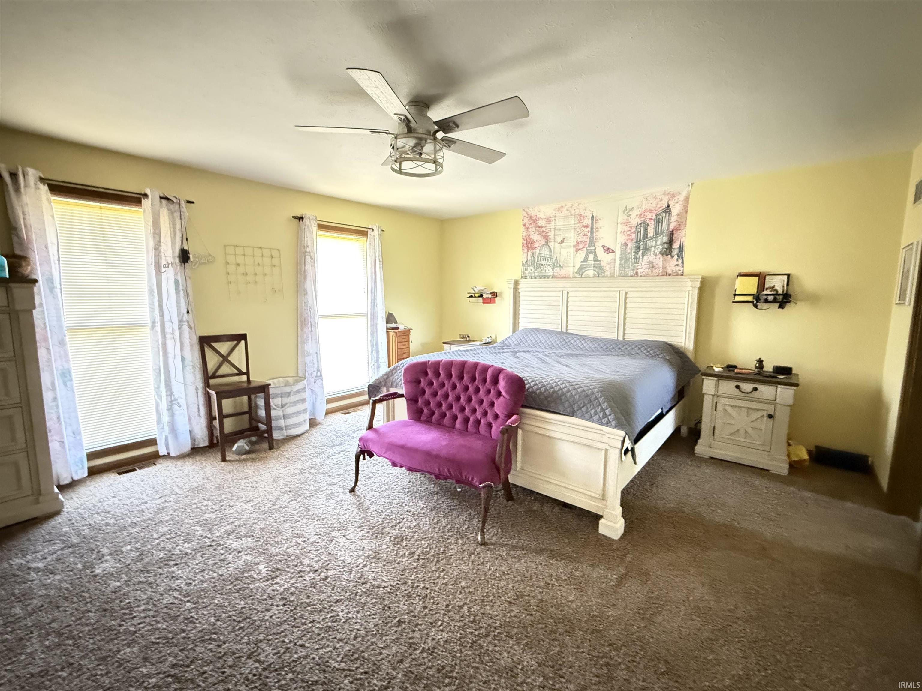 1400 N 200 E Lagrange IN 46761