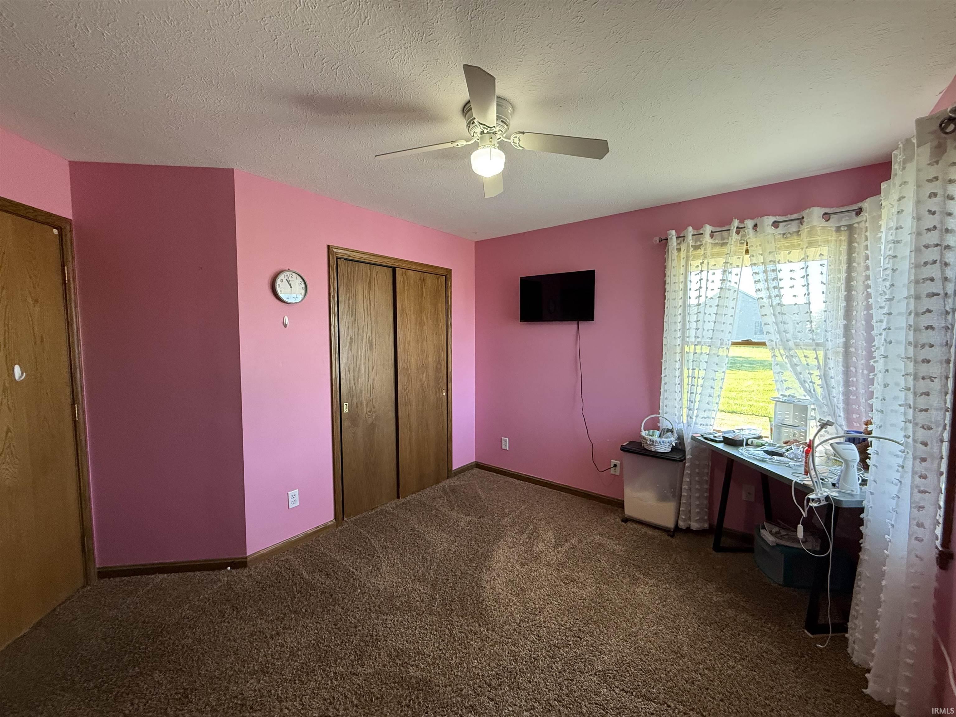 1400 N 200 E Lagrange IN 46761