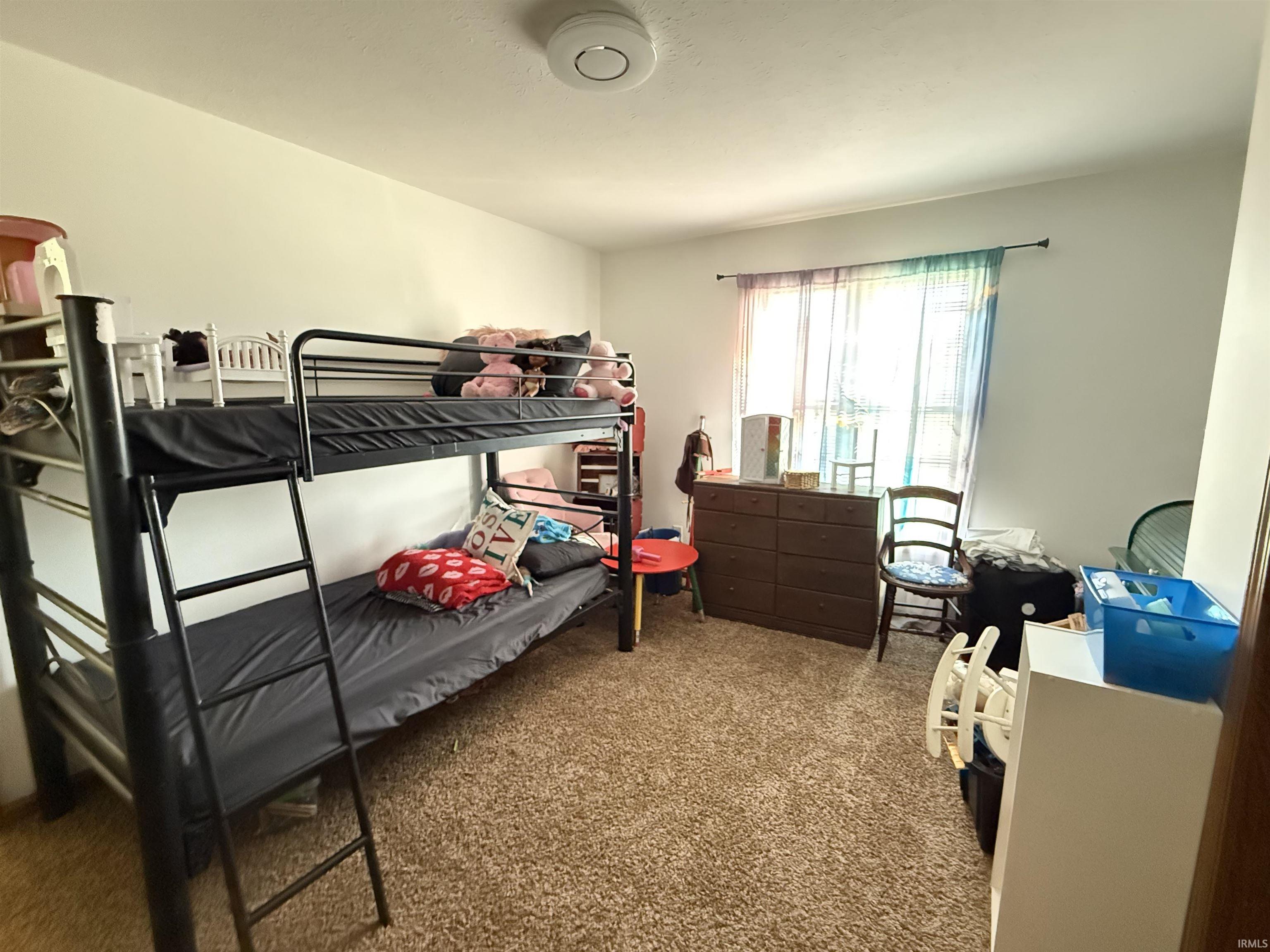 1400 N 200 E Lagrange IN 46761