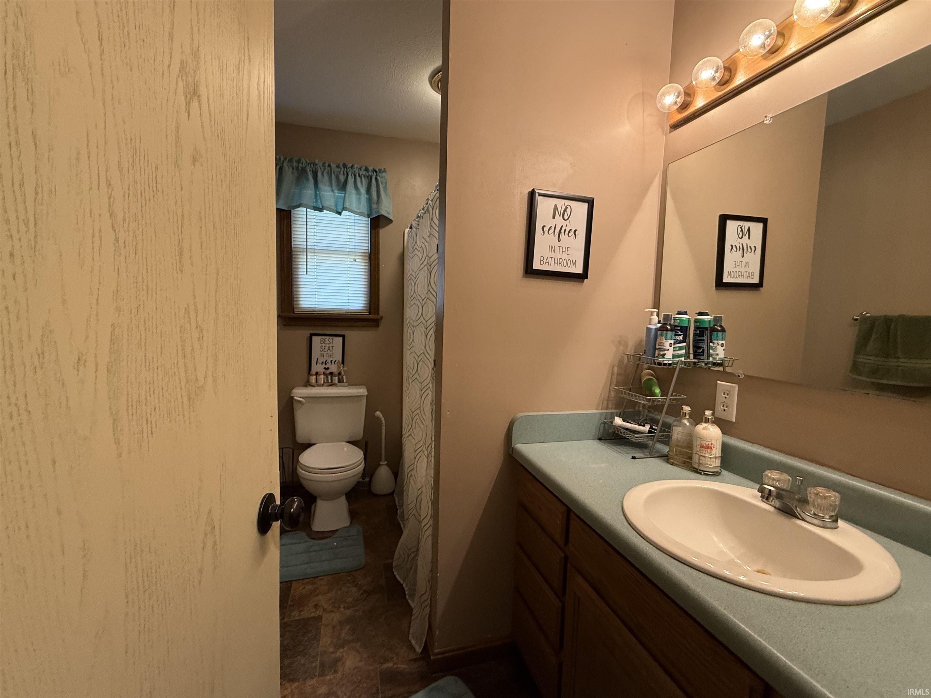 1400 N 200 E Lagrange IN 46761