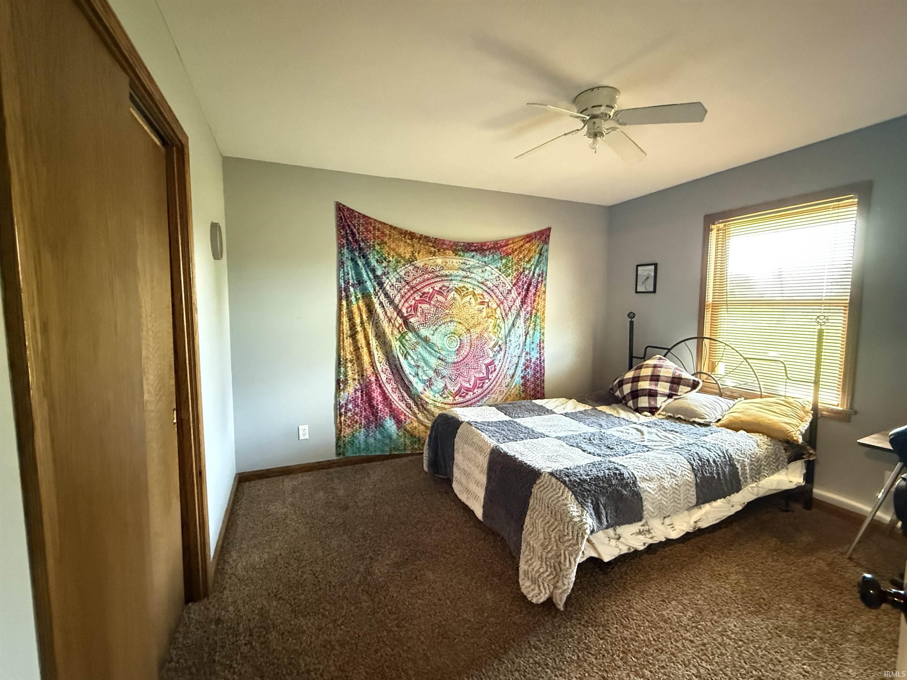 1400 N 200 E Lagrange IN 46761
