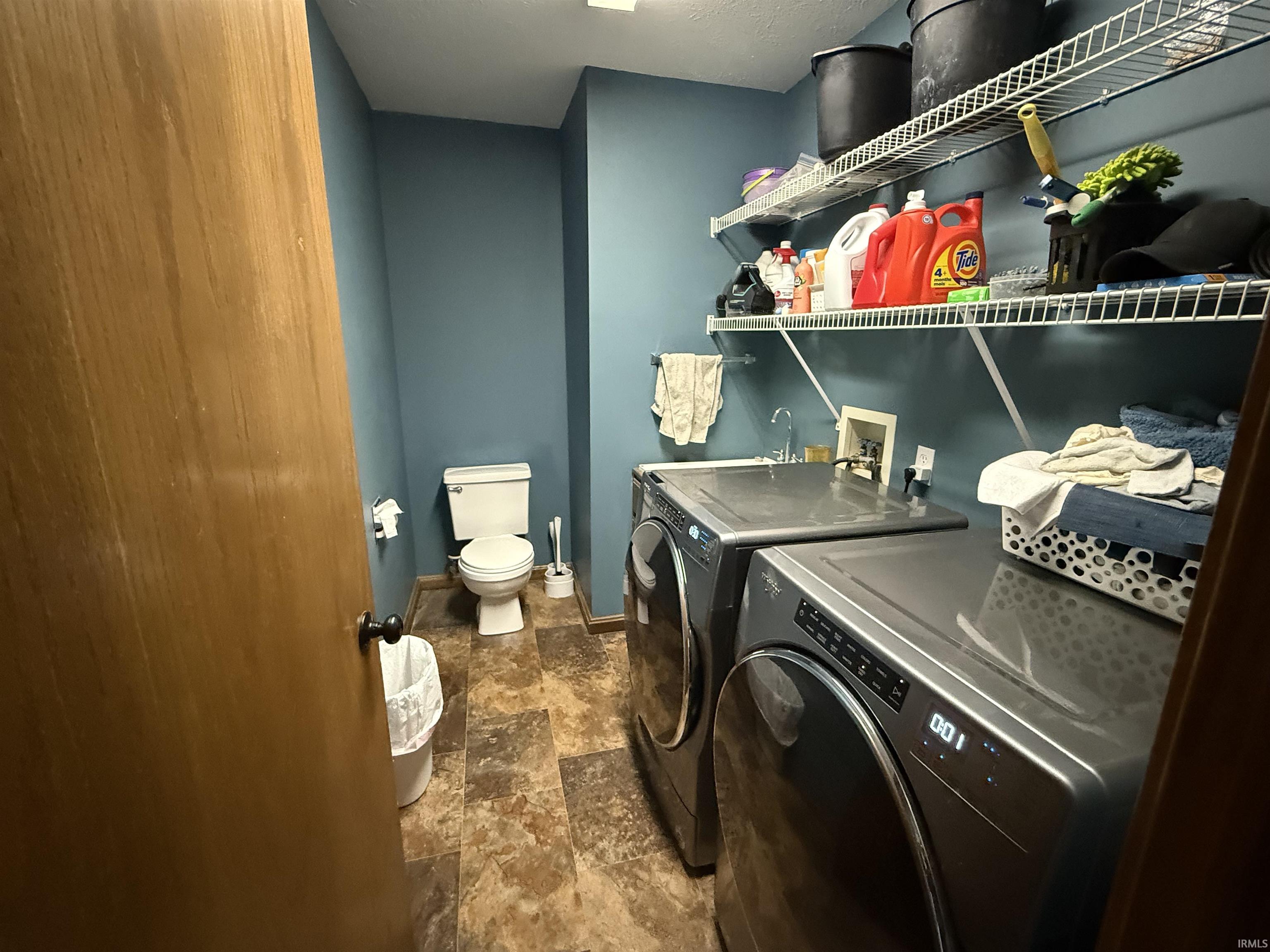 1400 N 200 E Lagrange IN 46761