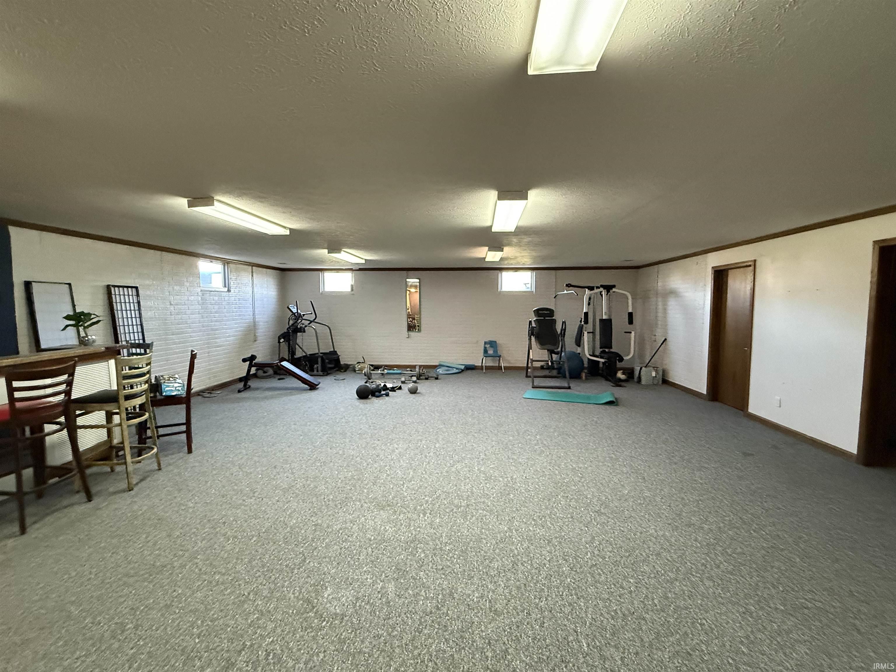 1400 N 200 E Lagrange IN 46761