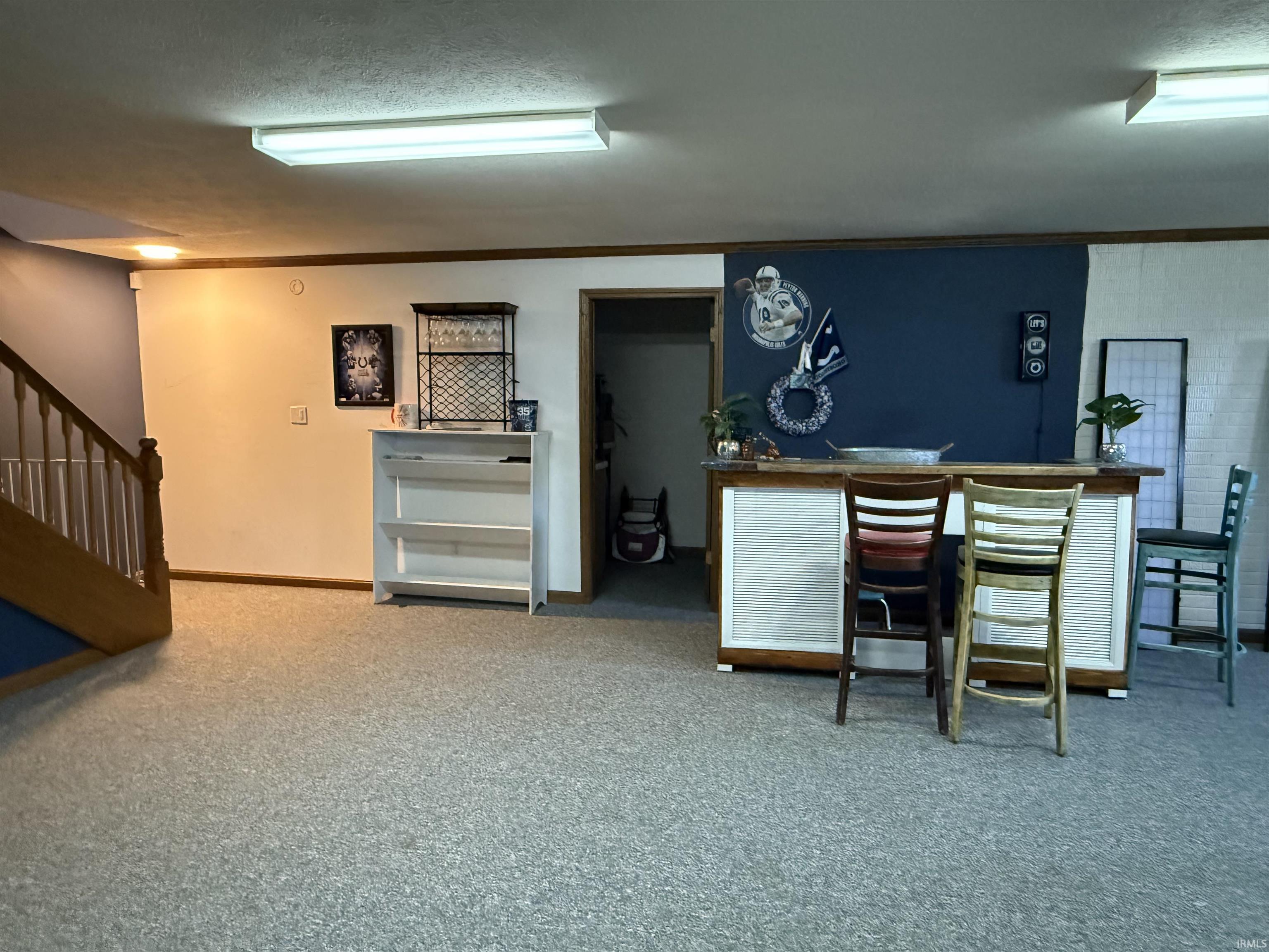 1400 N 200 E Lagrange IN 46761