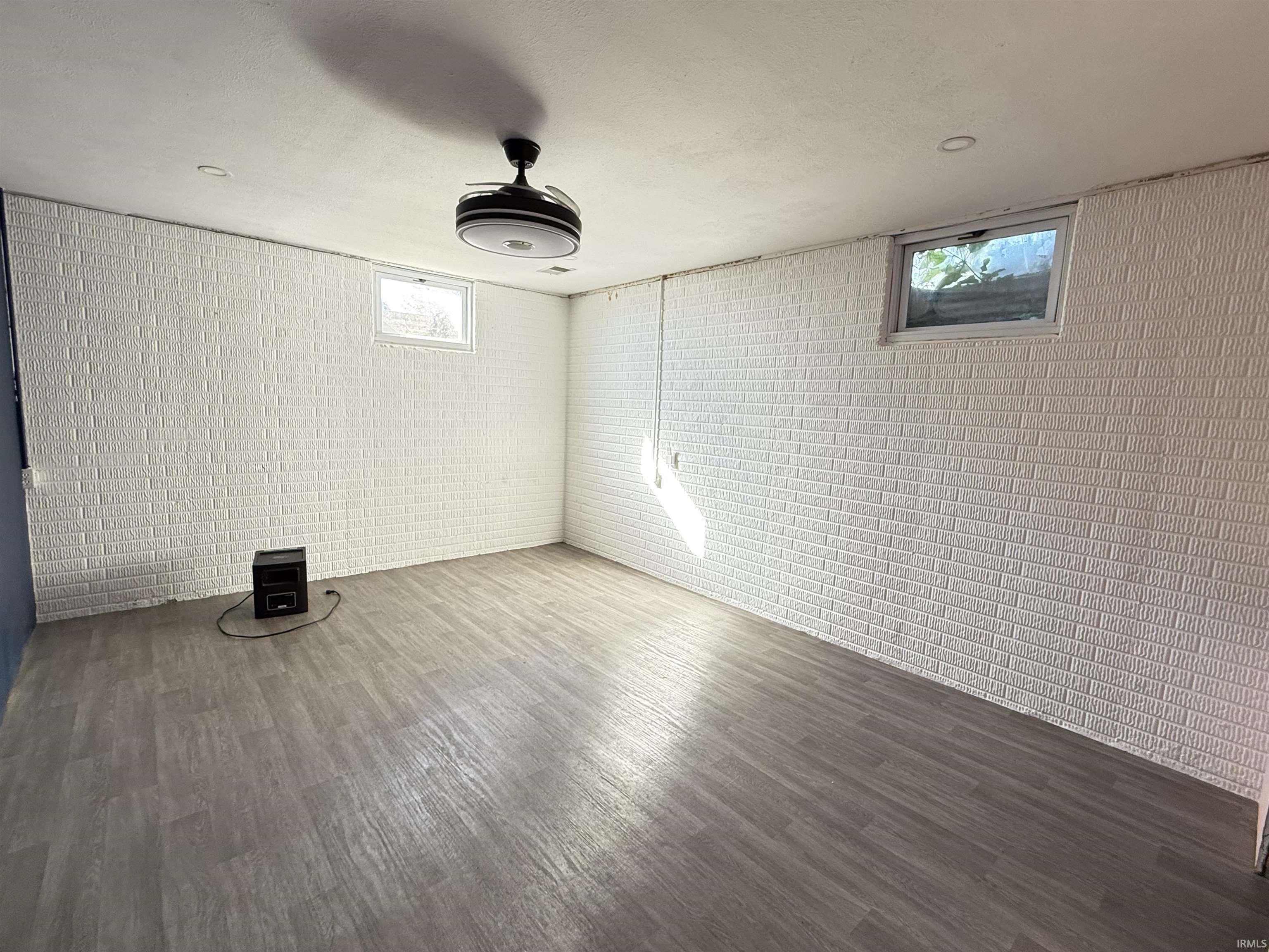 1400 N 200 E Lagrange IN 46761