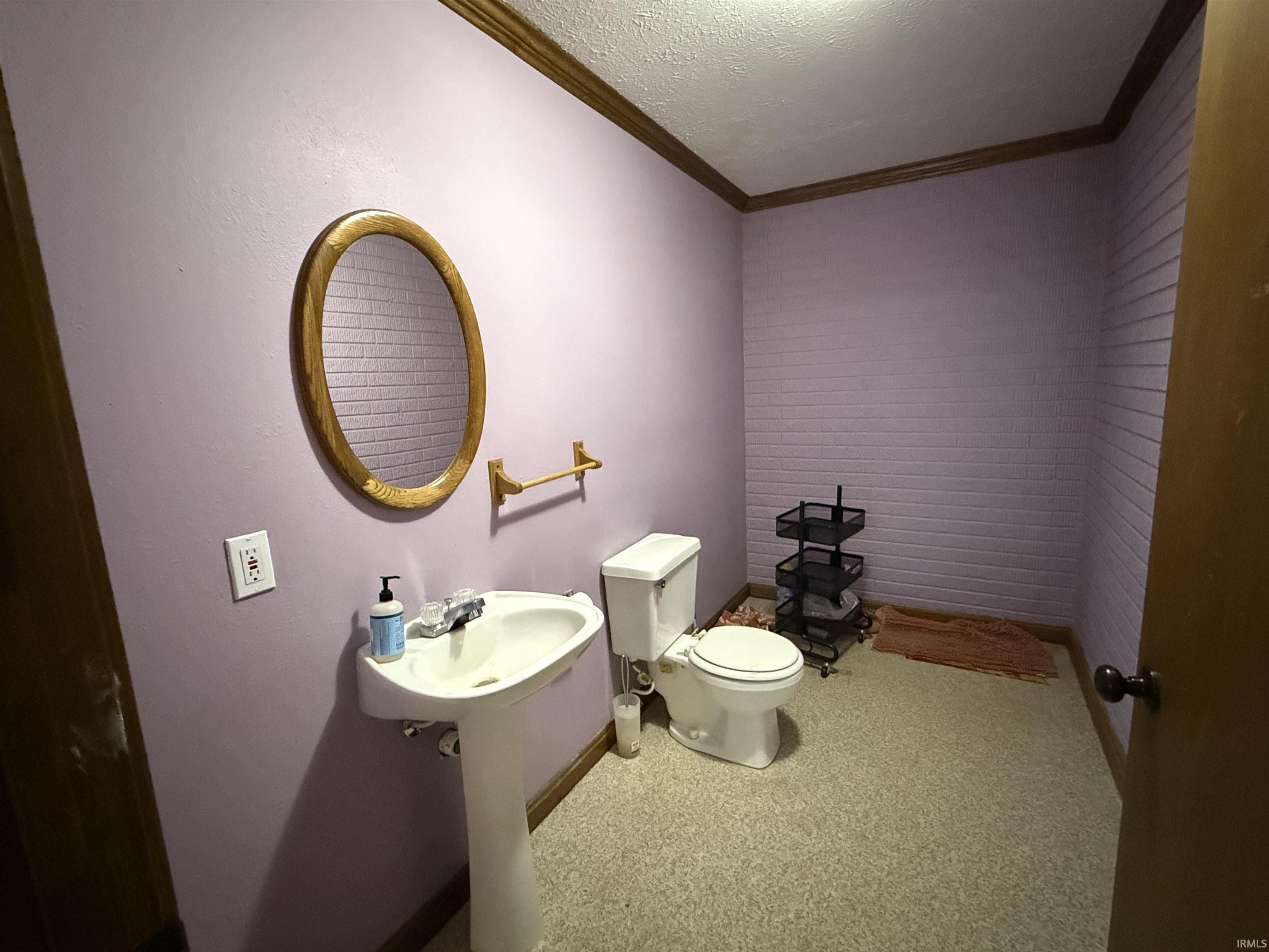 1400 N 200 E Lagrange IN 46761