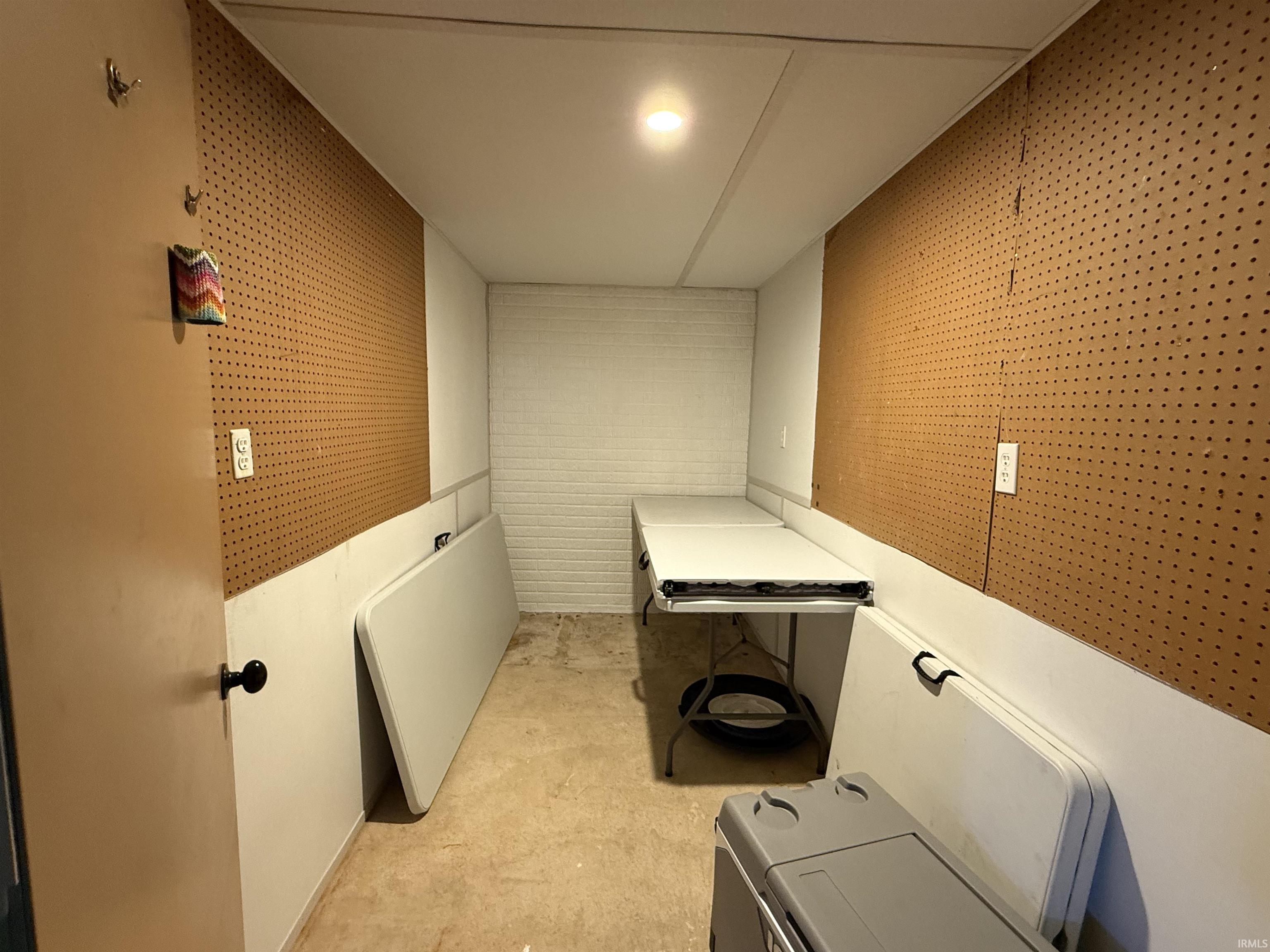 1400 N 200 E Lagrange IN 46761