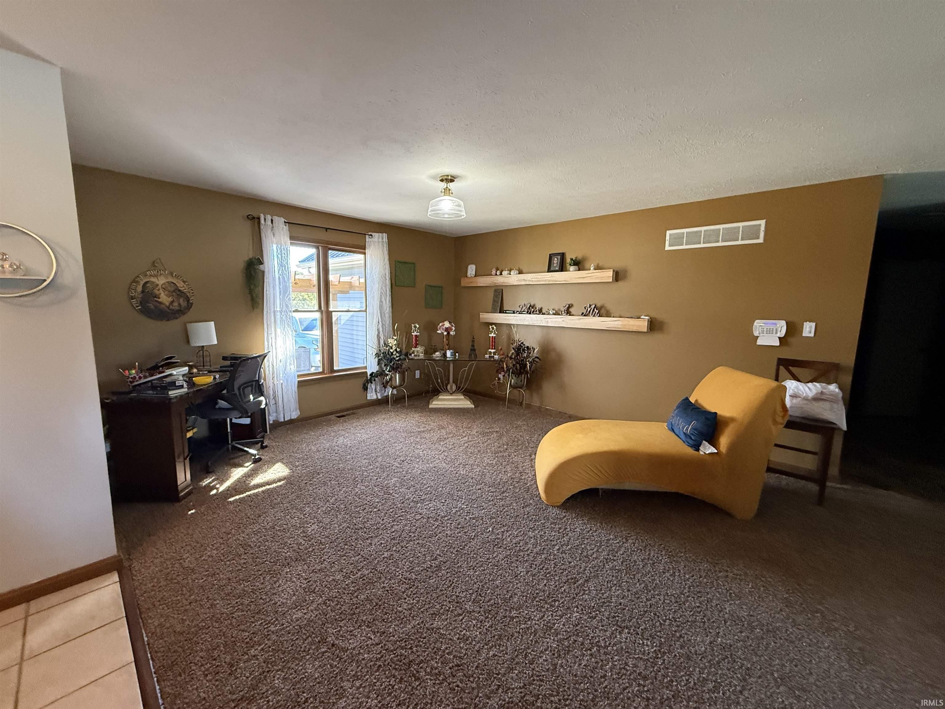 1400 N 200 E Lagrange IN 46761