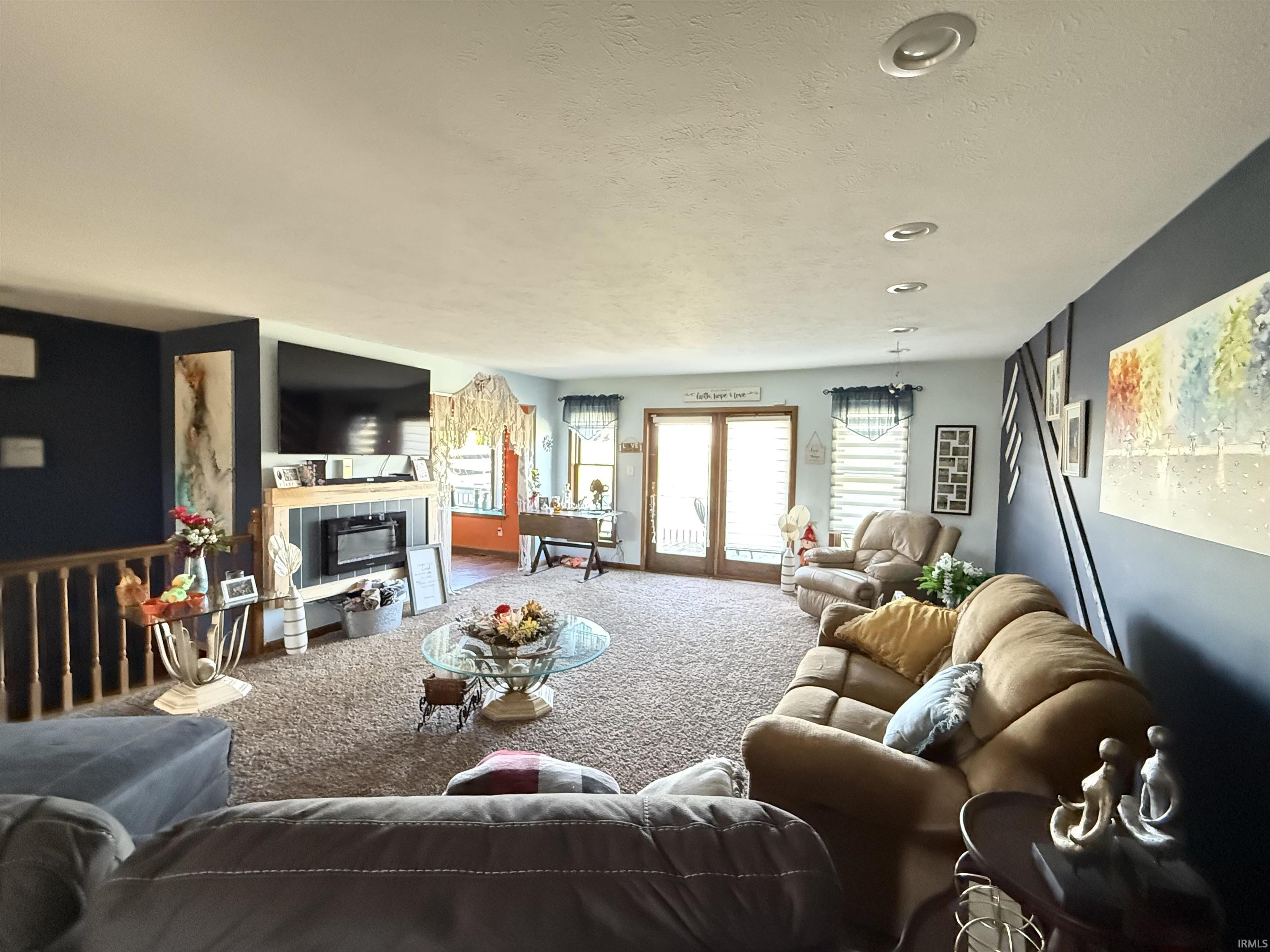 1400 N 200 E Lagrange IN 46761