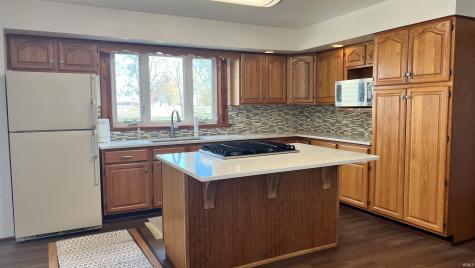 11990 E County Road 400 South Selma IN 47383