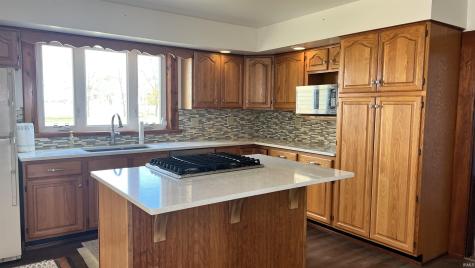 11990 E County Road 400 South Selma IN 47383
