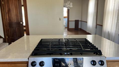 11990 E County Road 400 South Selma IN 47383