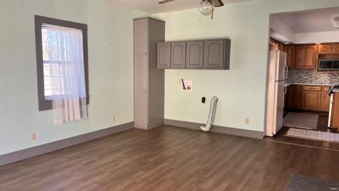 11990 E County Road 400 South Selma IN 47383