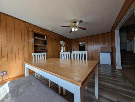 620 W 3rd Street Bicknell IN 47512