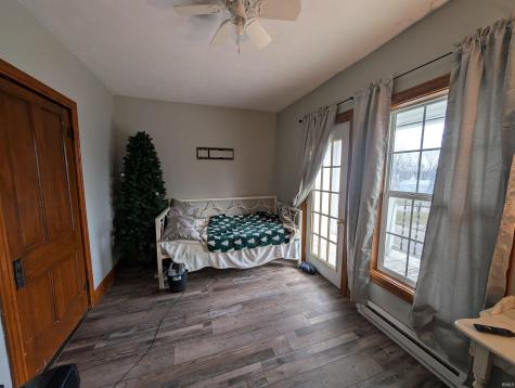620 W 3rd Street Bicknell IN 47512