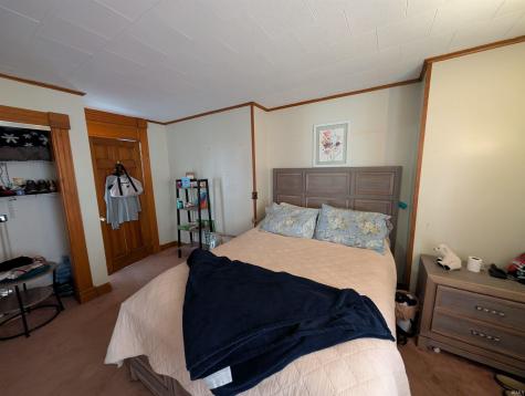 620 W 3rd Street Bicknell IN 47512