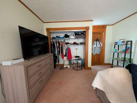 620 W 3rd Street Bicknell IN 47512