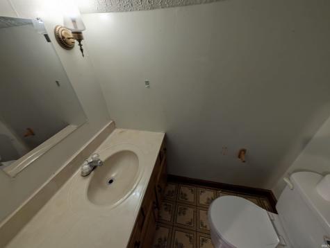 620 W 3rd Street Bicknell IN 47512