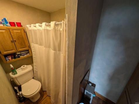 620 W 3rd Street Bicknell IN 47512