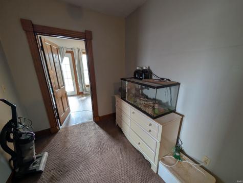 620 W 3rd Street Bicknell IN 47512