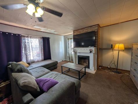 620 W 3rd Street Bicknell IN 47512