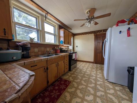 620 W 3rd Street Bicknell IN 47512