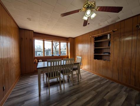 620 W 3rd Street Bicknell IN 47512