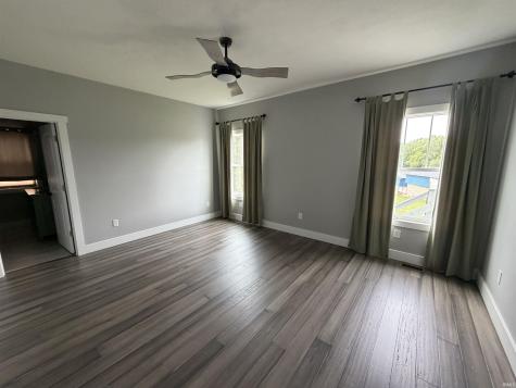 605 W 10th Street Oolitic IN 47451