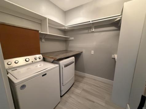 605 W 10th Street Oolitic IN 47451
