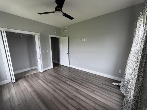 605 W 10th Street Oolitic IN 47451