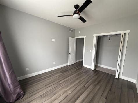 605 W 10th Street Oolitic IN 47451