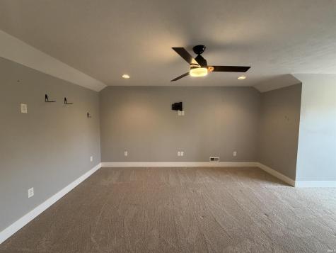 605 W 10th Street Oolitic IN 47451