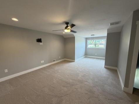 605 W 10th Street Oolitic IN 47451