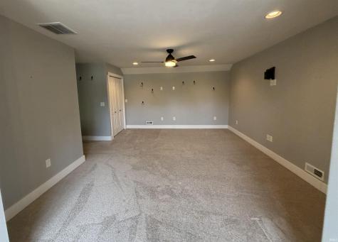 605 W 10th Street Oolitic IN 47451
