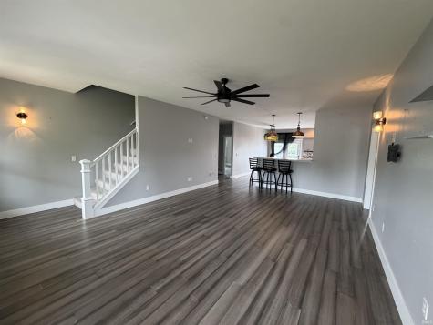 605 W 10th Street Oolitic IN 47451