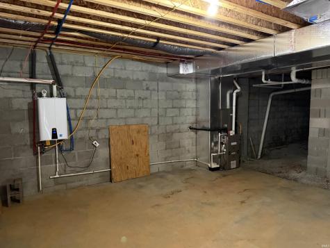 605 W 10th Street Oolitic IN 47451