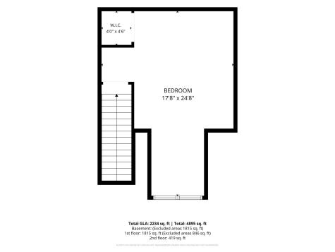 605 W 10th Street Oolitic IN 47451