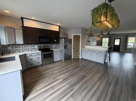 605 W 10th Street Oolitic IN 47451