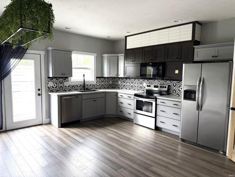 605 W 10th Street Oolitic IN 47451