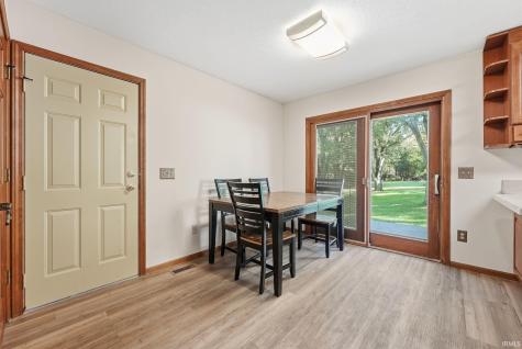 11033 Johnson Road Fort Wayne IN 46818